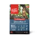 Корм Orijen Cat Guardian 8 сухой с мясом, птицей и рыбой для котов всех возрастов 1.8 кг - изображение 2