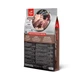 Корм Orijen Regional Red Dog сухой с мясом для собак всех возрастов 6 кг - изображение 4