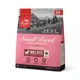 Корм Orijen Small Breed сухой с мясом и рыбой для собак малых пород всех возрастов 1.8 кг - изображение 1