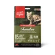 Корм Orijen Tundra Cat сухий з м'ясом, птицею та рибою для котів різного віку 0.34 кг - зображення 2
