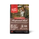 Корм Orijen Regional Red Cat сухой с шестью видами мяса для котов всех возрастов 0.34 кг - изображение 2