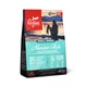 Корм Orijen Small Breed Marine Fish с рыбой для собак малых пород 1.8 кг - изображение 3