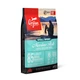 Корм Orijen Small Breed Marine Fish с рыбой для собак малых пород 4.5 кг - изображение 3