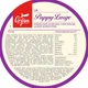 Корм Orijen Puppy Large Breed сухой с мясом и рыбой для щенят крупных пород 11.4 кг - изображение 6