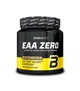 Комплекс аминокислот BioTech EAA Zero 350 gr БиоТеч ЕАА Зеро - изображение 1