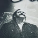 Прапор (текстильний постер) LEMMY - LIVED TO WIN (fol-036) - изображение 2