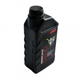 Олива моторна EMKA 5W30 Supersint LSP SAE 1 л - изображение 5