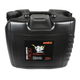 Олива моторна EMKA Cargo E6 5W30 20 л. - изображение 3