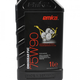 Олива трансмісійна Emka Emkogear FUC 75W90 1 л - зображення 2