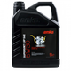 Олива моторна EMKA 5W30 Supersint LSP SAE 5 л - изображение 1
