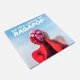 Вінілова платівка Ragapop - Do you listen to Ragapop? (Colored Vinyl) [LP] - зображення 2