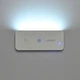 LED Світильник акумуляторний з датчиком руху VIDEX VL-NL053W-S - зображення 7