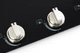 Варочная поверхность газовая KAISER KCG 9387 Turbo - изображение 3