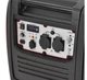 Инверторный бензиновый генератор Hecht IG 4500 - изображение 4