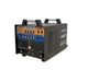 Сварочный инвертор Redbo WSME-200 - изображение 2
