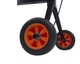 Бетономешалка Procraft PCM125 - изображение 6
