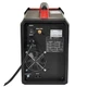 Сварочный аппарат Vitals Professional MIG 2000 DP Alu Puls - изображение 4