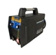 Сварочный инвертор Redbo BLACK-258 - изображение 2
