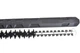 Кусторез бензиновый HECHT 9275 PROFI - изображение 5