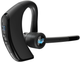 Навушник Jabra BlueParrott M300-XT (5706991024661) - зображення 2