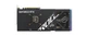 Відеокарта ASUS PCI-Ex GeForce RTX 4090 ROG Strix 24GB GDDR6X (384bit) (2550/21000) (2 x HDMI, 3 x DisplayPort) - изображение 1
