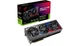 Відеокарта ASUS PCI-Ex GeForce RTX 4080 SUPER ROG Strix OC Edition 16GB GDDR6X (256bit) (2670/23000) (2 x HDMI, 3 x DisplayPort) - изображение 1
