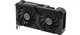 Відеокарта ASUS PCI-Ex GeForce RTX 4070 Super Dual EVO 12GB GDDR6X (192bit) (2505/21000) (HDMI, 3 x DisplayPort) (DUAL-RTX4070S-12G-EVO) - изображение 2