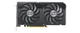 Відеокарта ASUS PCI-Ex GeForce RTX 4070 Super Dual EVO 12GB GDDR6X (192bit) (2505/21000) (HDMI, 3 x DisplayPort) (DUAL-RTX4070S-12G-EVO) - изображение 5
