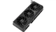 Відеокарта ASUS PCI-Ex GeForce RTX 4070 Super Prime OC Edition 12GB GDDR6X (192bit) (2550/21000) (HDMI, 3 x DisplayPort) - изображение 2