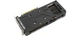 Відеокарта ASUS PCI-Ex GeForce RTX 4070 Super Prime OC Edition 12GB GDDR6X (192bit) (2550/21000) (HDMI, 3 x DisplayPort) - изображение 4