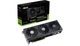 Відеокарта ASUS PCI-Ex GeForce RTX 4070 Super ProArt OC Edition 12GB GDDR6X (192bit) (2565/21000) (HDMI, 3 x DisplayPort) - изображение 1