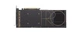 Відеокарта ASUS PCI-Ex GeForce RTX 4070 Super ProArt OC Edition 12GB GDDR6X (192bit) (2565/21000) (HDMI, 3 x DisplayPort) - изображение 4