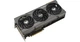 Відеокарта ASUS PCI-Ex Radeon RX 7900 GRE TUF Gaming OC Edition 16GB GDDR6 (256bit) (2391/18000) (HDMI, 3 x DisplayPort) - изображение 3