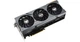 Відеокарта ASUS PCI-Ex GeForce RTX 4070 Ti SUPER TUF Gaming OC Edition 16GB GDDR6X (256bit) (2670/21000) (2 x HDMI, 3 x DisplayPort) - изображение 2