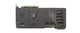 Відеокарта ASUS PCI-Ex Radeon RX 7900 GRE TUF Gaming OC Edition 16GB GDDR6 (256bit) (2391/18000) (HDMI, 3 x DisplayPort) - изображение 4