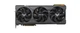 Відеокарта ASUS PCI-Ex GeForce RTX 4090 24GB GDDR6X (384bit) (2595/21000) (2 x HDMI, 3 x DisplayPort) - зображення 2