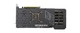 Відеокарта ASUS PCI-Ex GeForce RTX 4070 Ti SUPER TUF Gaming OC Edition 16GB GDDR6X (256bit) (2670/21000) (2 x HDMI, 3 x DisplayPort) - изображение 4