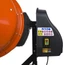 Бетонозмішувач Procraft PCM160 - зображення 5