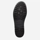 Женские дутики с мехом Calvin Klein 971093393 36.5 (6M) 23.5 см Черные (1159807792) - изображение 5