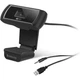 Веб камера Defender G-lens 2597 HD720 2Mр для ПК - изображение 3