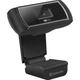 Веб камера Defender G-lens 2597 HD720 2Mр для ПК - изображение 8