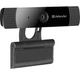 Веб камера Defender G-lens 2599 FullHD 1080p 2mp с микрофоном и прищепкой - изображение 1