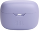 Навушники JBL Tune Buds Purple (JBLTBUDSPUR) - зображення 4