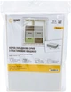 Короб складаний Handy Home 33x23x11 см Сірий (EH-02S) - изображение 7