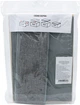 Короб складаний Handy Home 33x23x11 см Сірий (EH-02S) - изображение 8