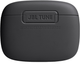 Słuchawki JBL Tune Buds Black (JBLTBUDSBLK) - obraz 5