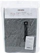 Короб складаний Handy Home 33x23x22 см Сірий (EH-02L) - зображення 7