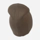 Шапка Malisa Рио 15-1223RIO-PM-65 One Size Бежевая - изображение 5