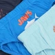 Набор детских трусов-слипов 3 шт для мальчика Jaws 82891181 104-110 см Bleu Foncé/Dark Blu (3349600280687) - изображение 3