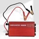 Перетворювач напруги 3000W Digital Power Inverter UN-3059 Інвертор автомобільний 12V-220V -DPI-3000. - зображення 1